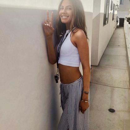 Gigi Papasavvas photo 154667