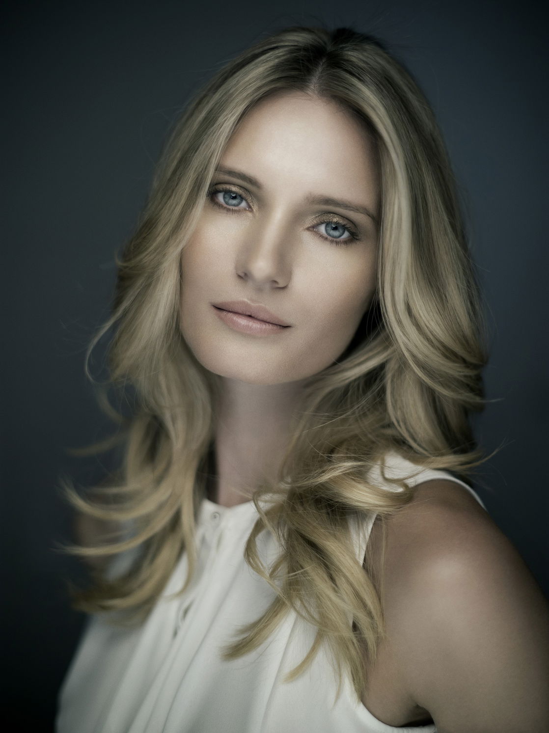 Erica Redling #154733