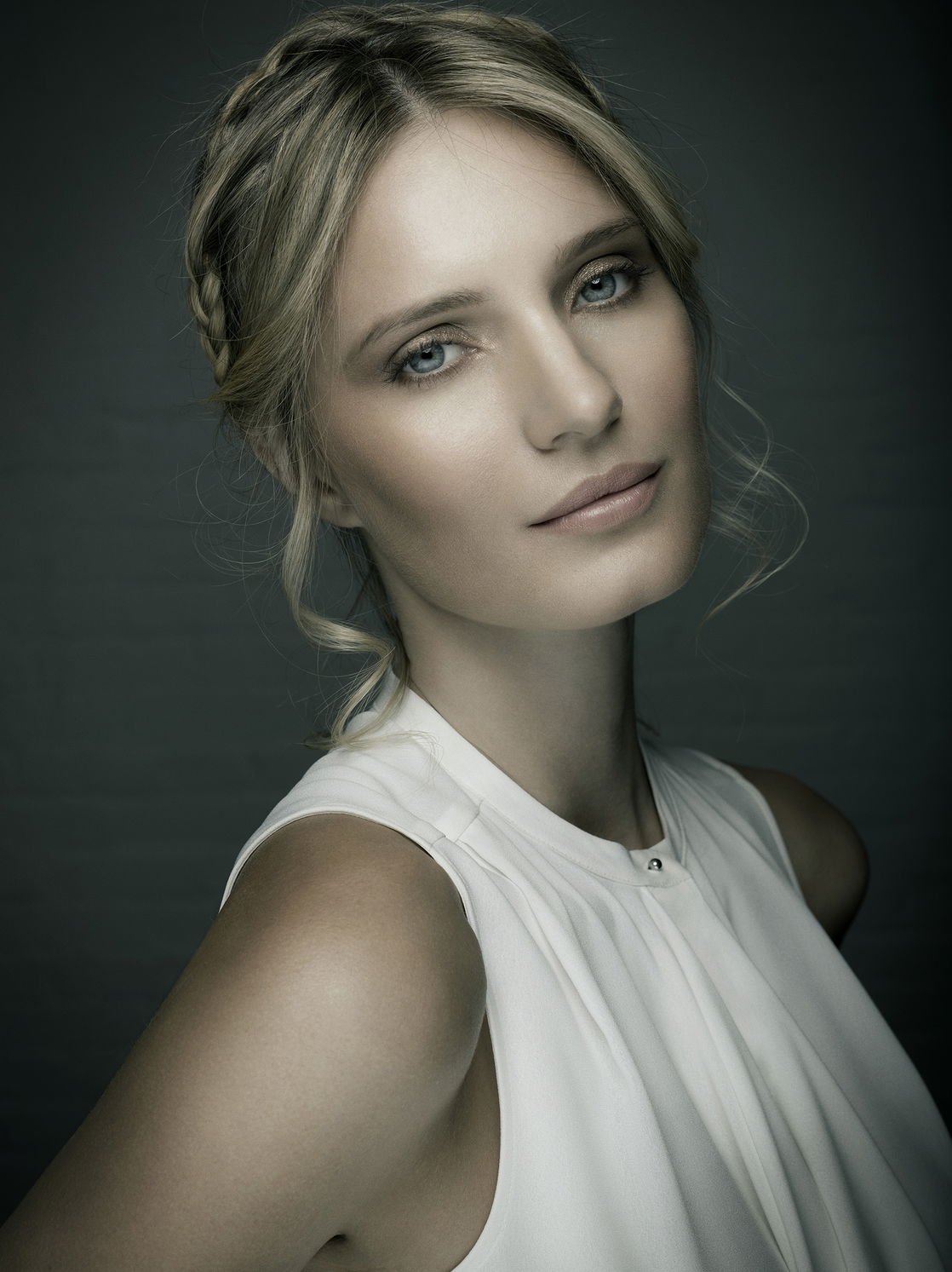 Erica Redling #154734