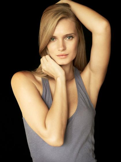 Erica Redling photo 154697