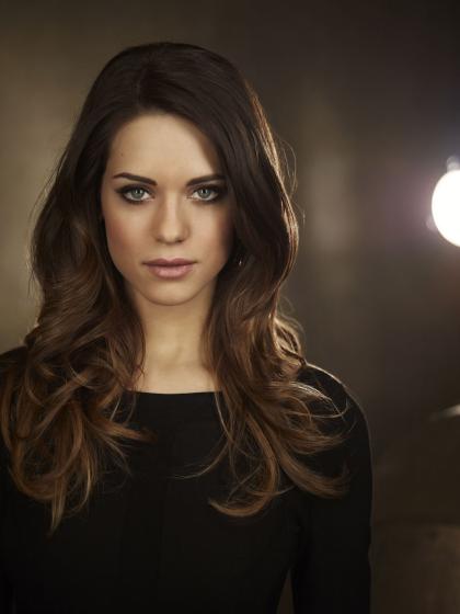 Lyndsy Fonseca photo 154839