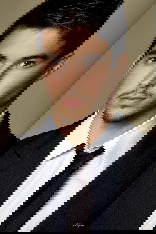 Bernardo Velasco #154938