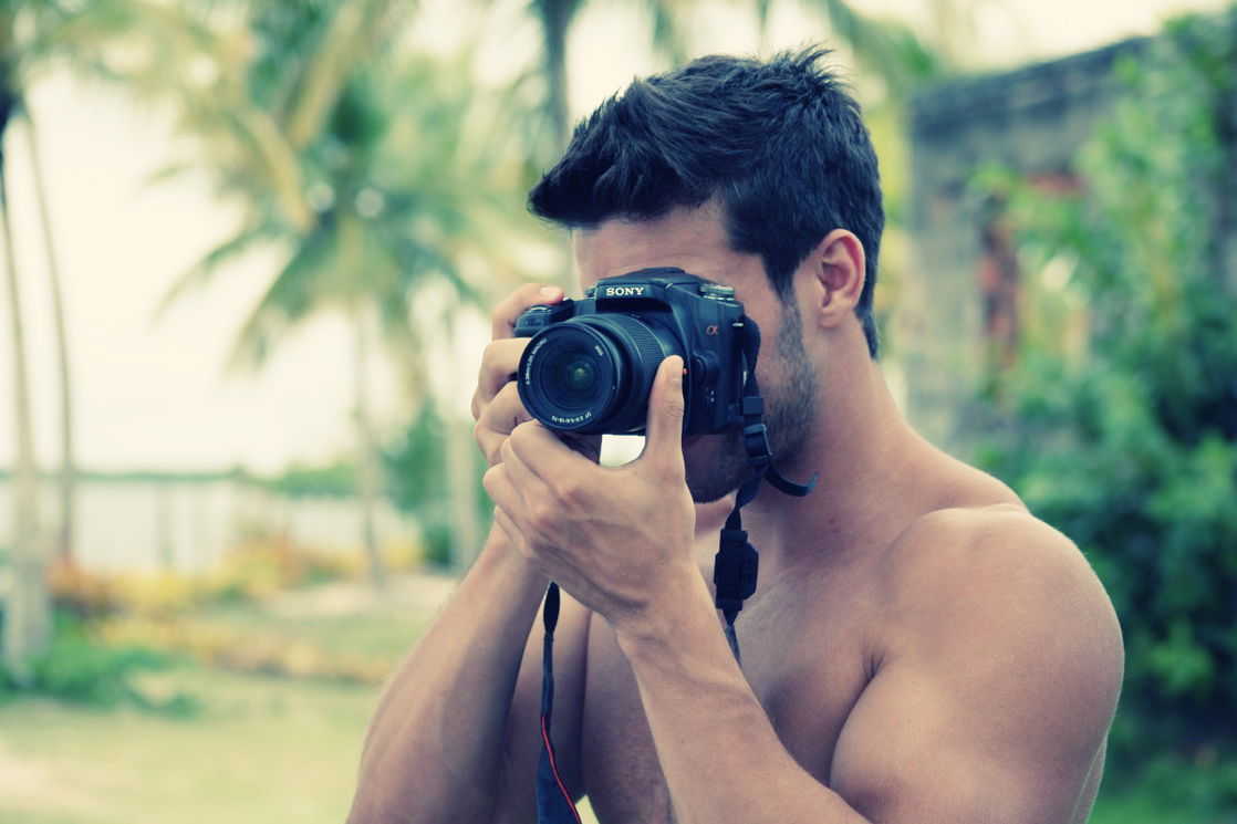 Bernardo Velasco #154939