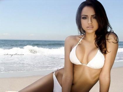 Lisa Ramos photo 154947