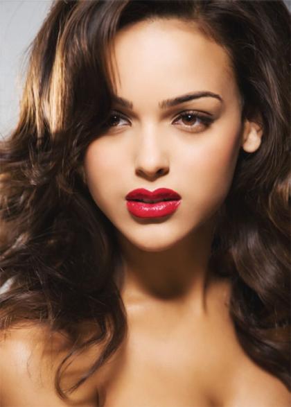 Lisa Ramos photo 154950