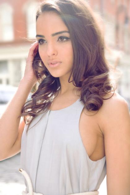 Lisa Ramos photo 154951