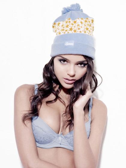 Lisa Ramos photo 154956