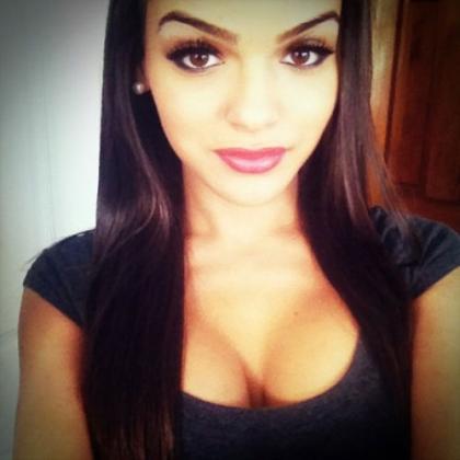 Lisa Ramos photo 154959