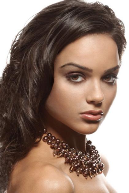 Lisa Ramos photo 154961