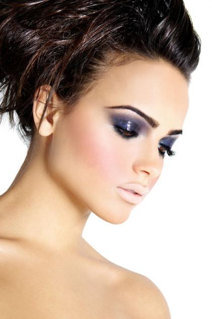 Lisa Ramos photo 154965