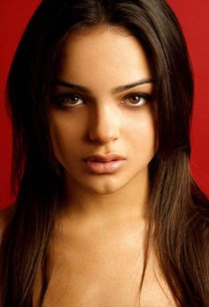 Lisa Ramos photo 154972