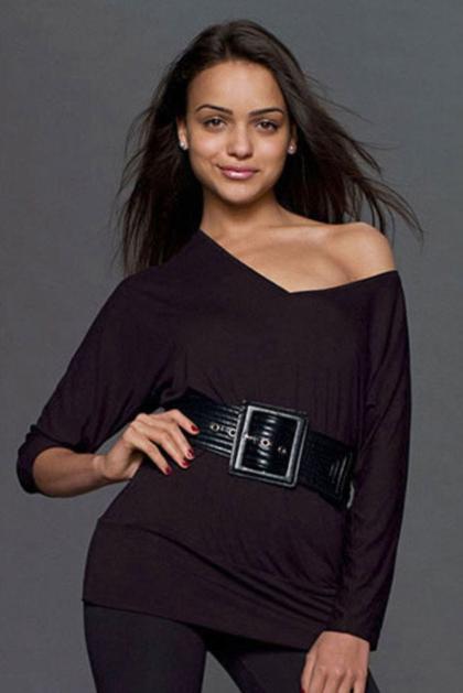 Lisa Ramos photo 154976