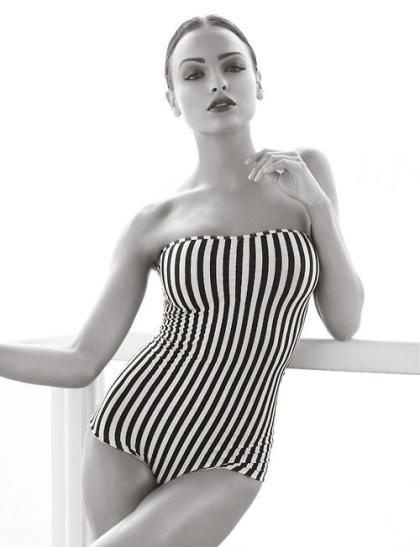 Lisa Ramos photo 154977