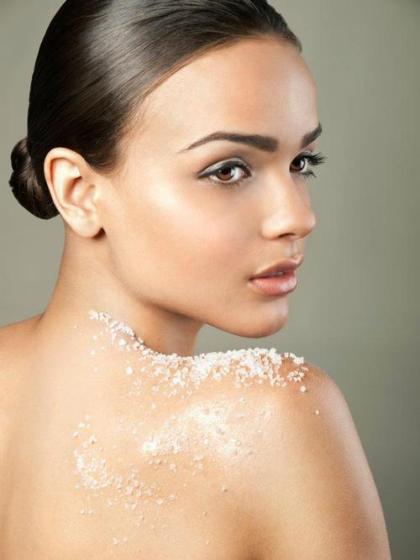 Lisa Ramos photo 154978