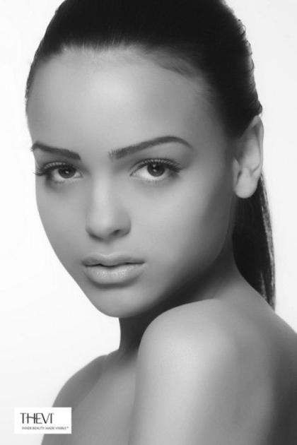 Lisa Ramos photo 154979