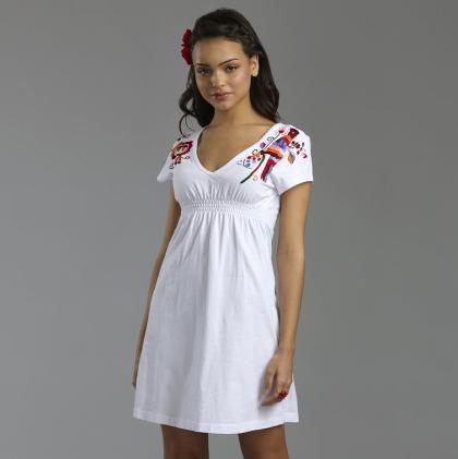 Lisa Ramos photo 154983