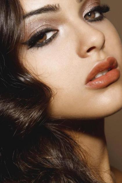 Lisa Ramos photo 154987