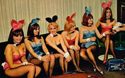 Dolly Read photo 154999