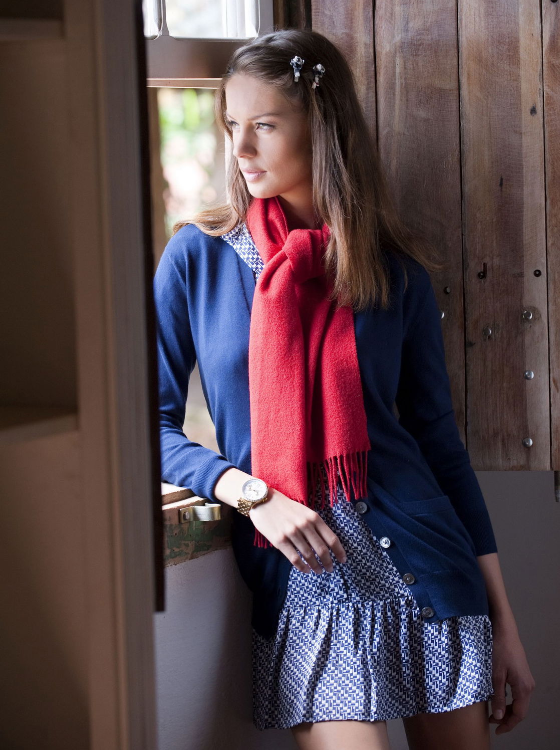 Patricia Beck #155049