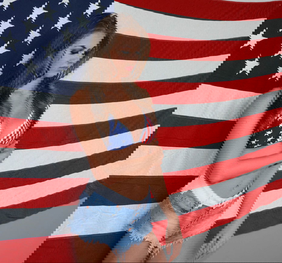 Deana Chuzhinina #155056