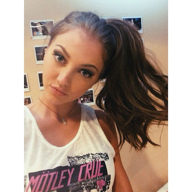 Deana Chuzhinina #155072