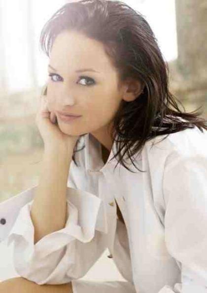 Kitty Lea