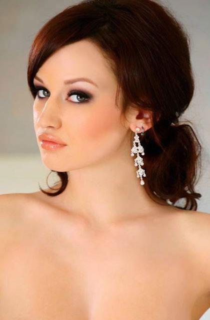 Kitty Lea