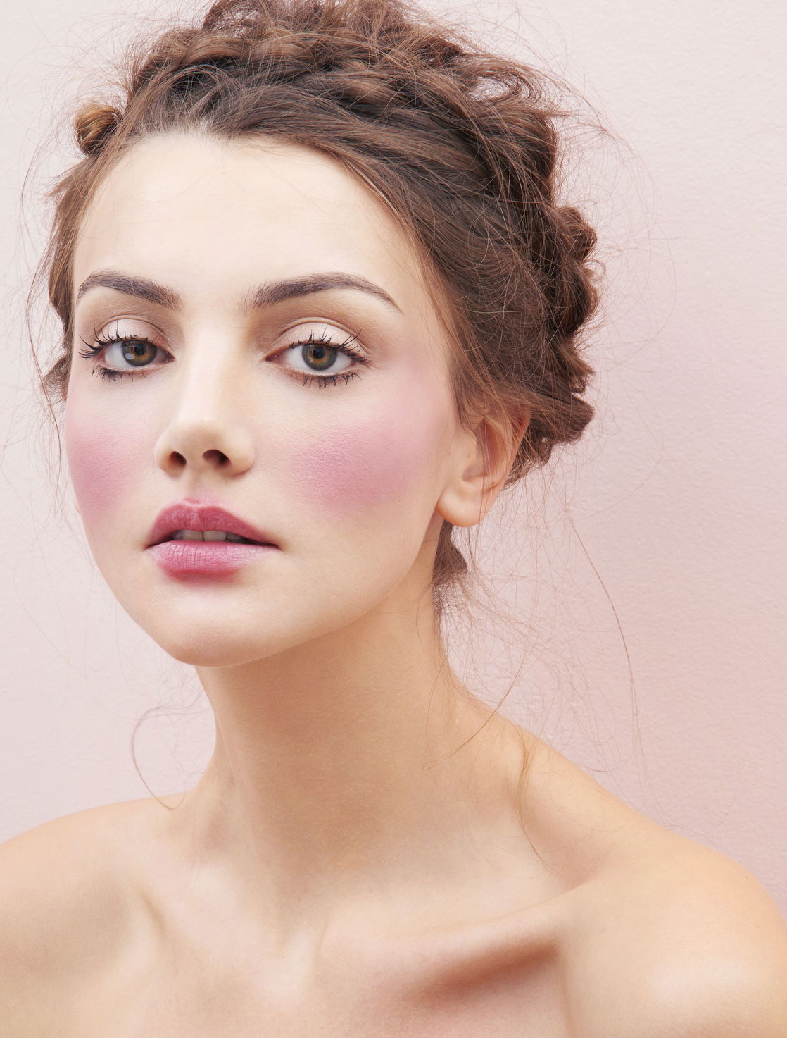 Olesya Senchenko #155374