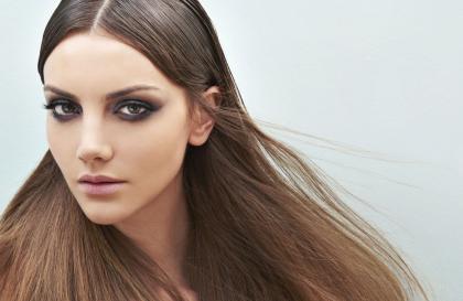 Olesya Senchenko