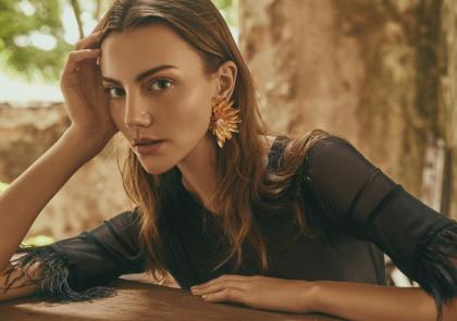Olesya Senchenko