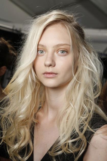 Nastya Kusakina