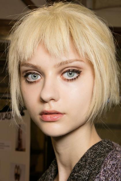 Nastya Kusakina