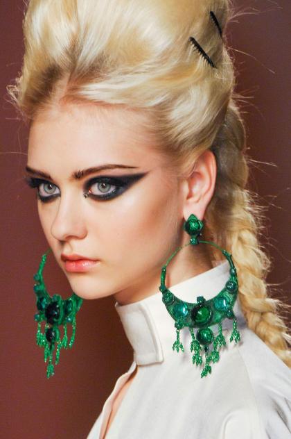Nastya Kusakina