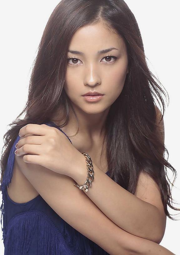 Meisa Kuroki #155585