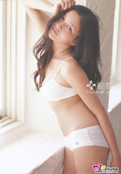Meisa Kuroki