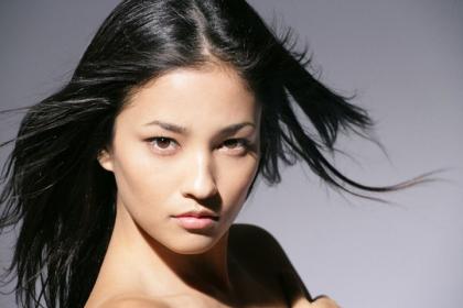 Meisa Kuroki