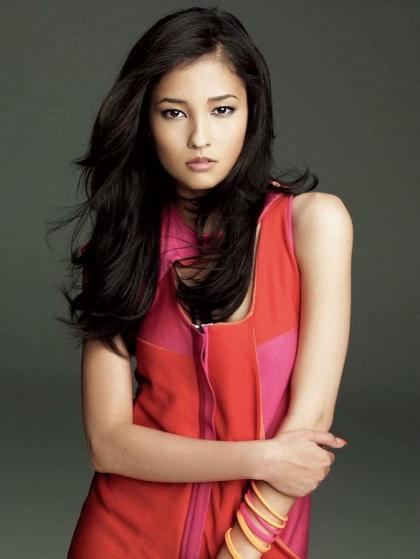 Meisa Kuroki