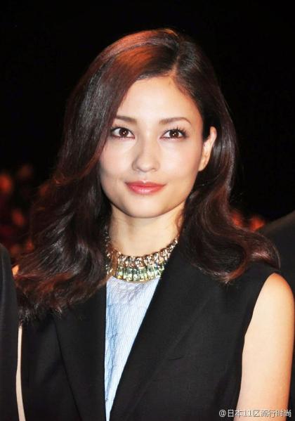 Meisa Kuroki
