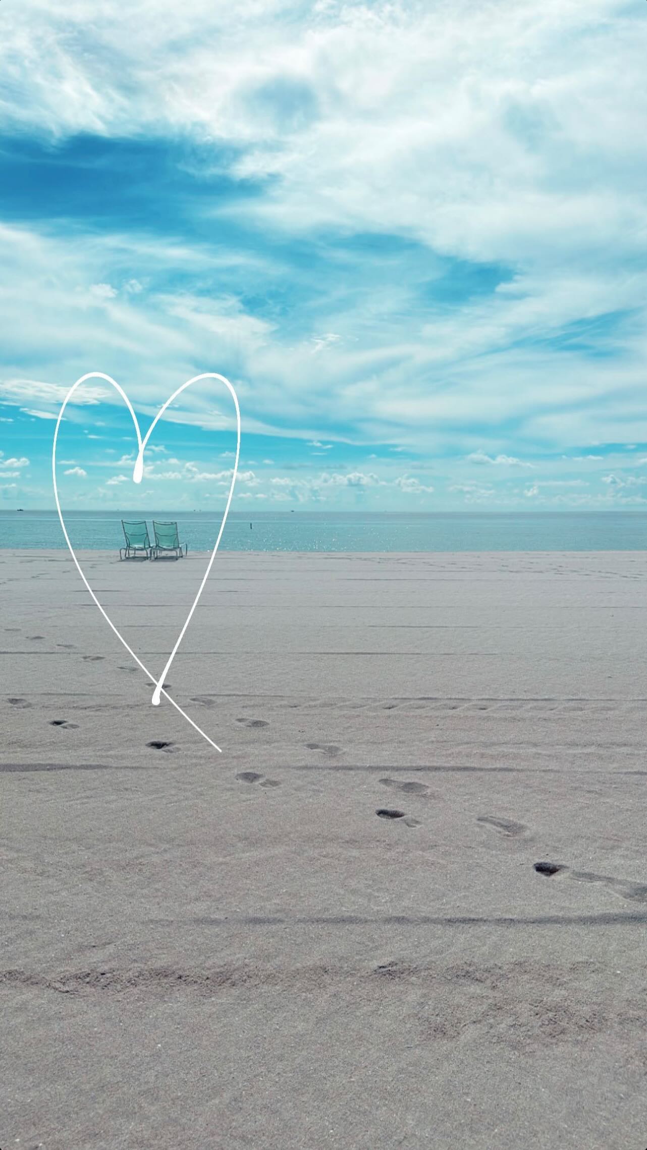 Anastasia Skyline #39135