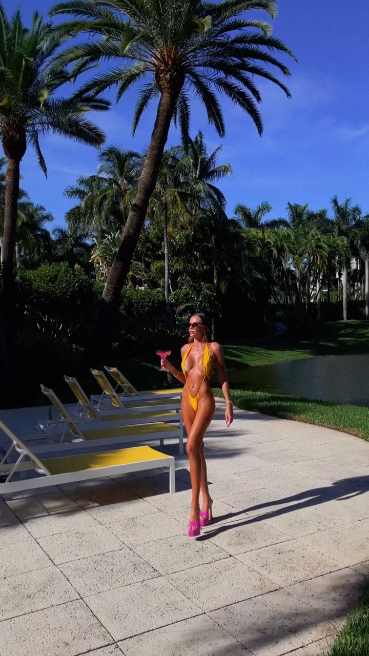 Anastasia Skyline #39192