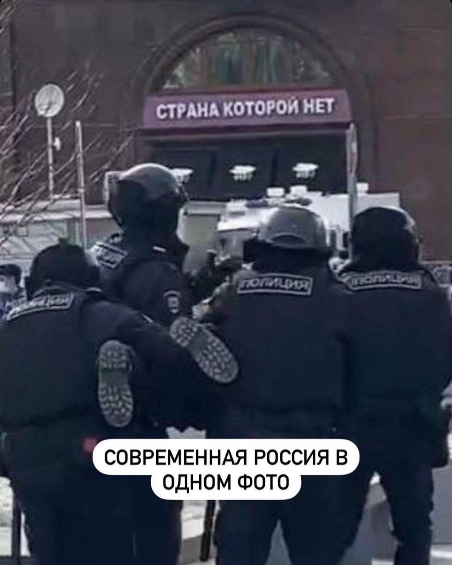 Anastasia Skyline #39201