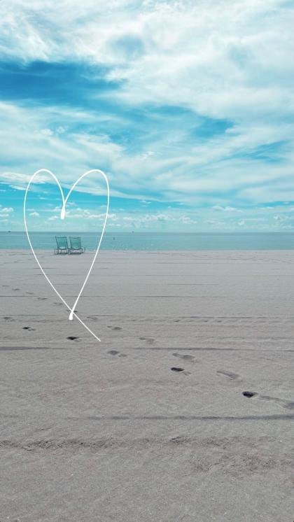 Anastasia Skyline photo 39135