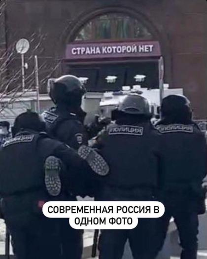 Anastasia Skyline photo 39201