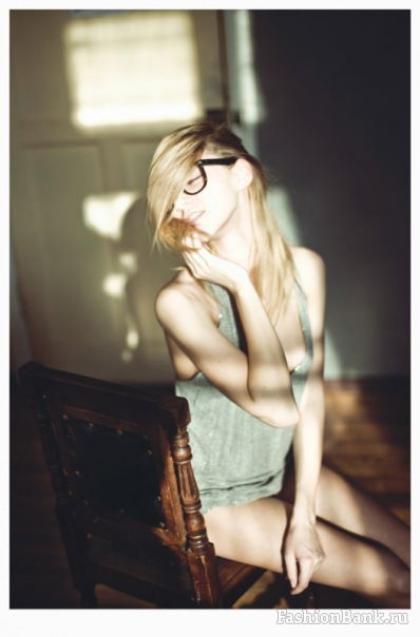 Olga Alberti