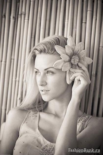 Olga Alberti