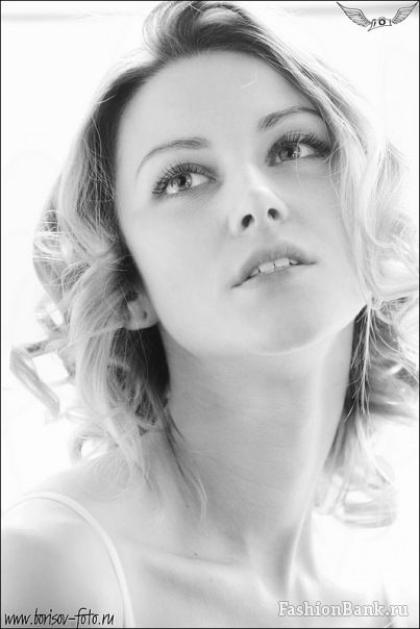 Olga Alberti