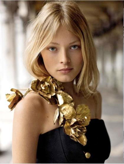Olga Maliouk