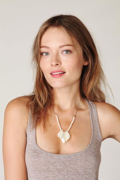 Olga Maliouk