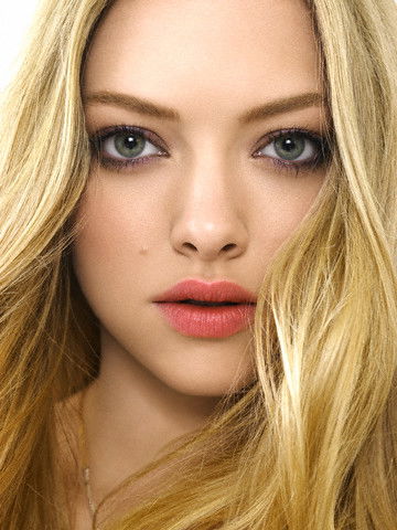 Amanda Seyfried #155712