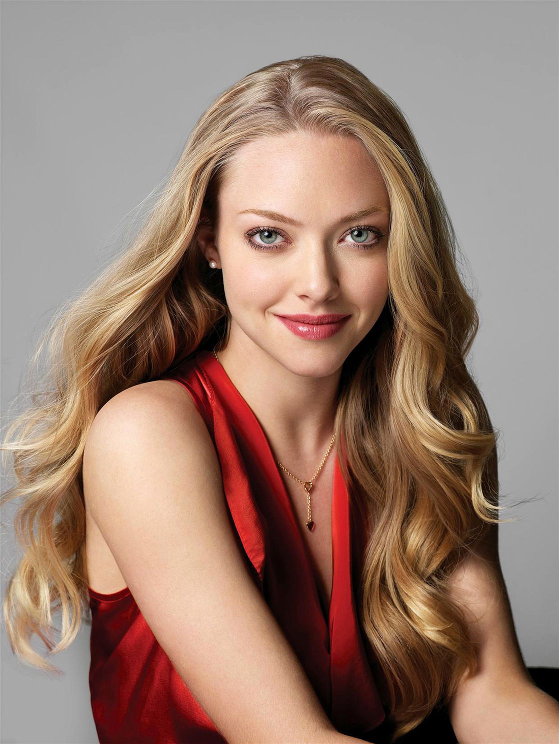 Amanda Seyfried #155713